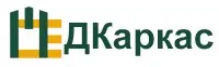 ООО "ДКаркас"