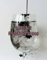 Полина