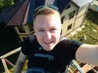 НПСК КИРОВДОМ