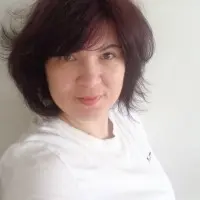Катерина