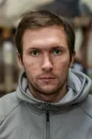 Андрей