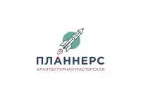 Проекты коттеджей Планнерс
