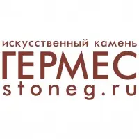 Виктория