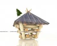 Projectstroy