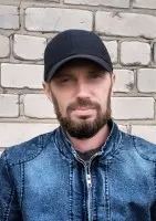 Максим