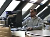 ИП Ширяев Виктор Игоревич