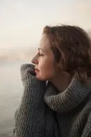 Ольга Пушкарева