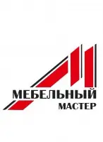 Евгения