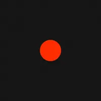 ORLOV RED