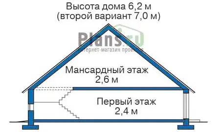 Общее — 2
