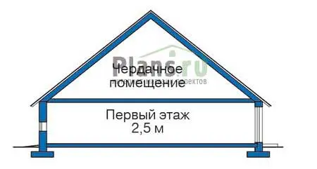Фасад 3