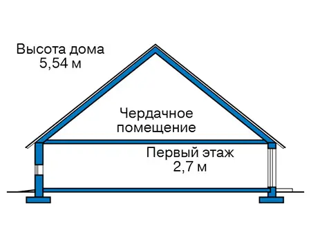 Общее — 2