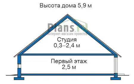 Общее — 2