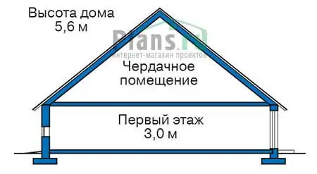 Общее — 2