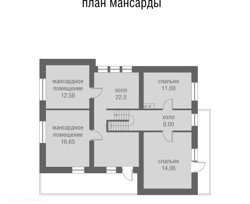 Общее — 1