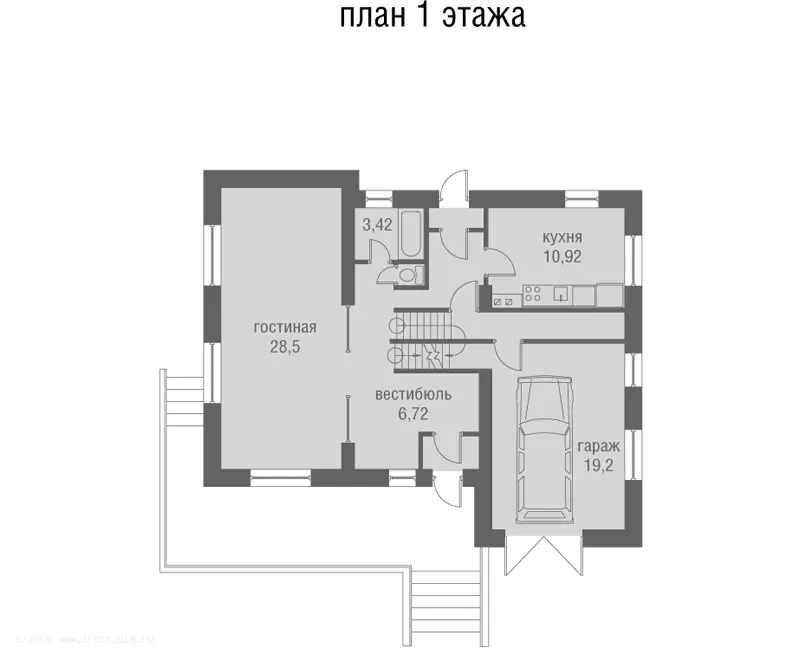 Общее — 2