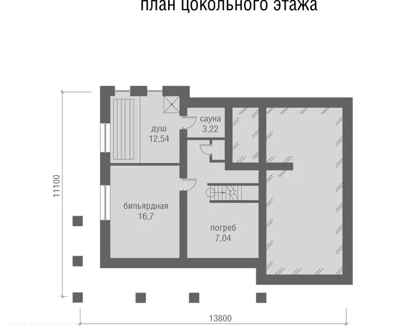 Общее — 3
