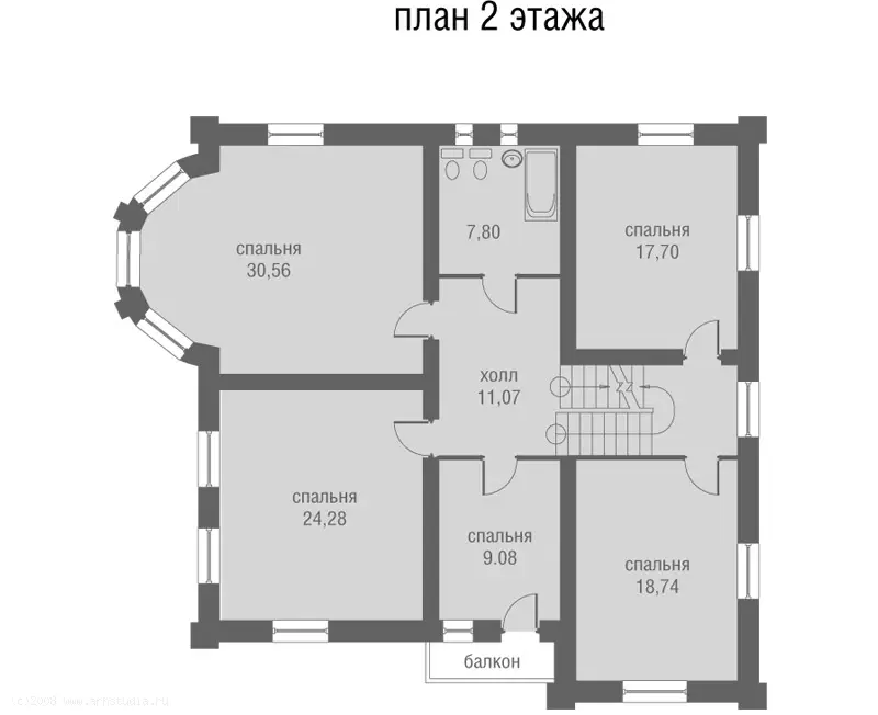 Общее — 1