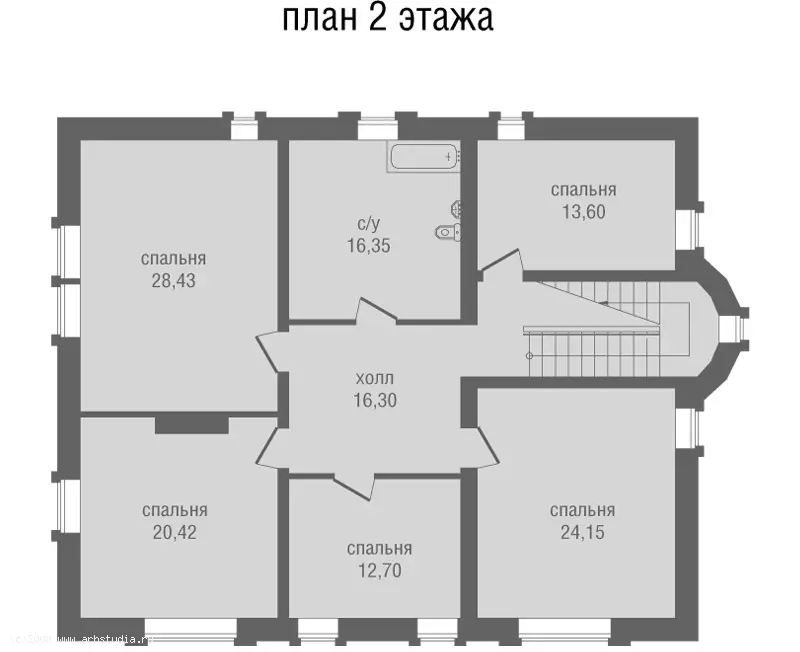 Общее — 1