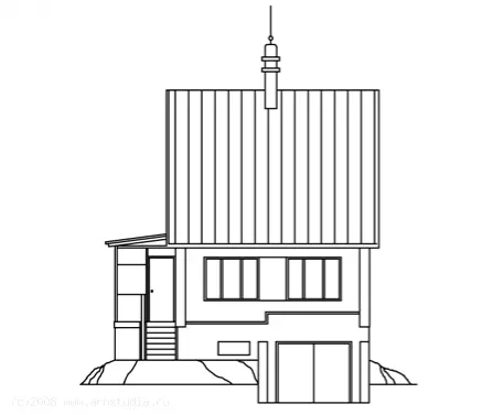 Слайд 4