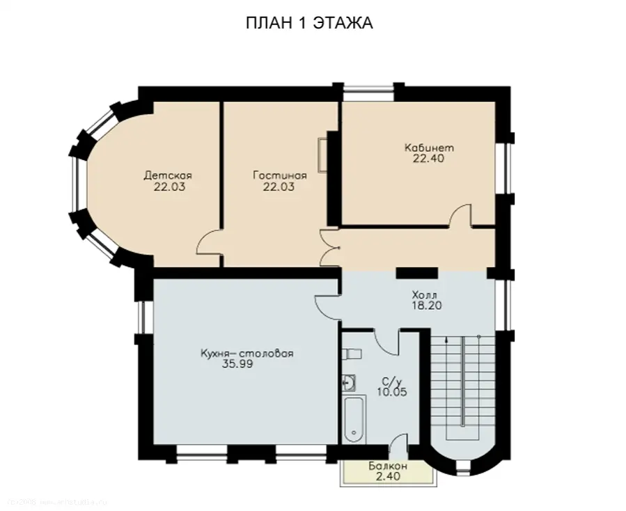 Общее — 2