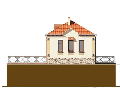 Слайд 4