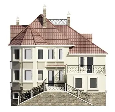 Слайд 5