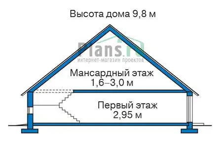 Общее — 3