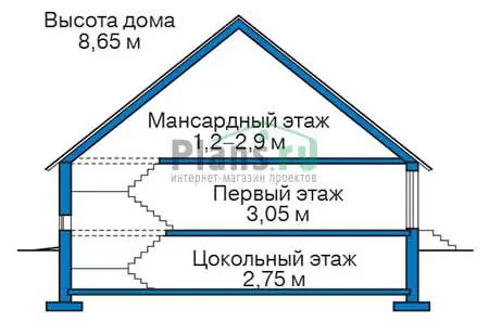 Общее — 4