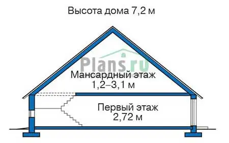 Общее — 3