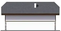 Фасад 5
