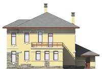 Слайд 3