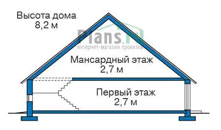 Общее — 3