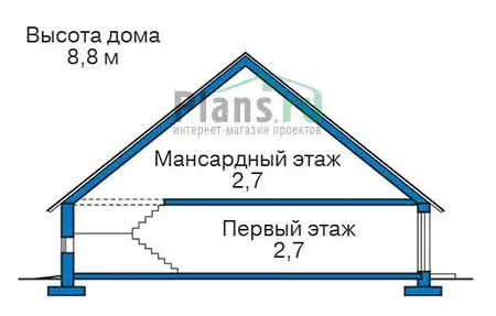 Общее — 3
