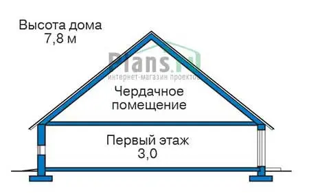 Общее — 2