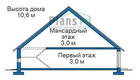 Общее — 3