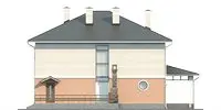 Фасад 4