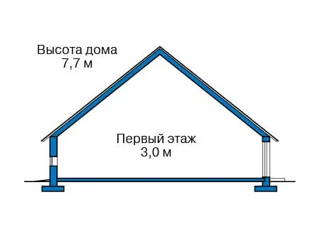 Общее — 2