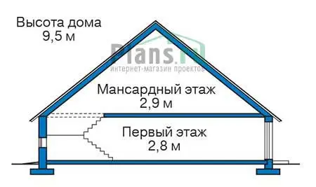 Общее — 3
