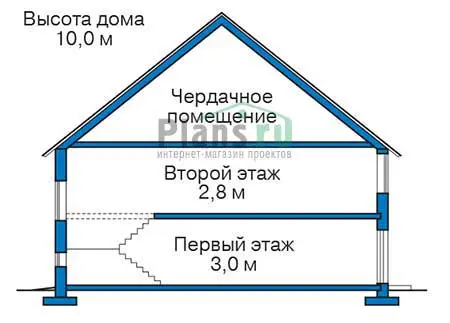 Общее — 3