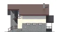 Фасад 4