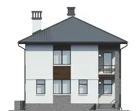 Слайд 5