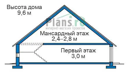 Общее — 3