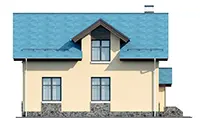 Фасад 5