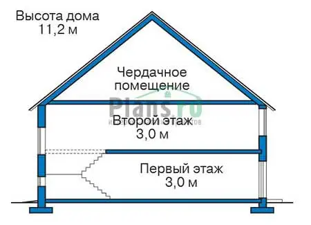 Общее — 3