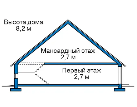 Общее — 3
