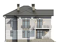 Фасад 5