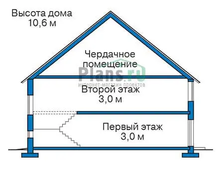 Общее — 3
