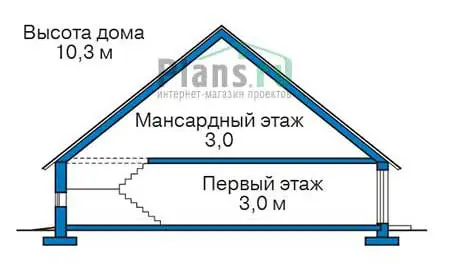 Общее — 3