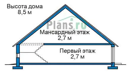 Общее — 3